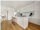 Res 4/31 Hurstfield Terrace, Findon SA 5023