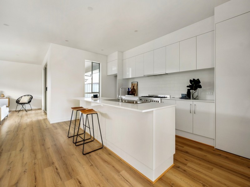Res 4/31 Hurstfield Terrace, Findon SA 5023