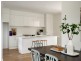 Res 4/31 Hurstfield Terrace, Findon SA 5023