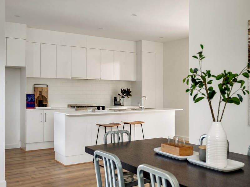 Res 4/31 Hurstfield Terrace, Findon SA 5023