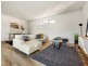 Res 4/31 Hurstfield Terrace, Findon SA 5023