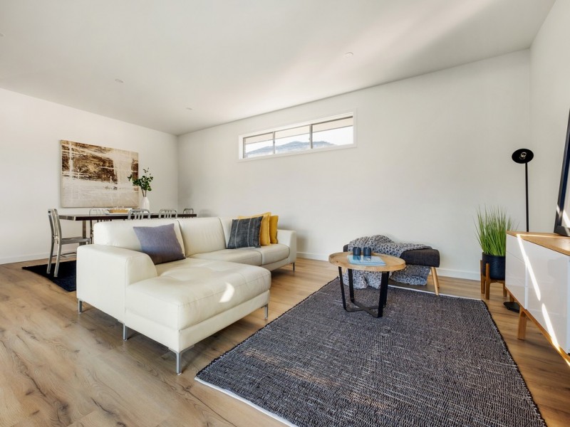 Res 4/31 Hurstfield Terrace, Findon SA 5023