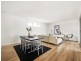 Res 4/31 Hurstfield Terrace, Findon SA 5023