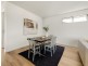 Res 4/31 Hurstfield Terrace, Findon SA 5023