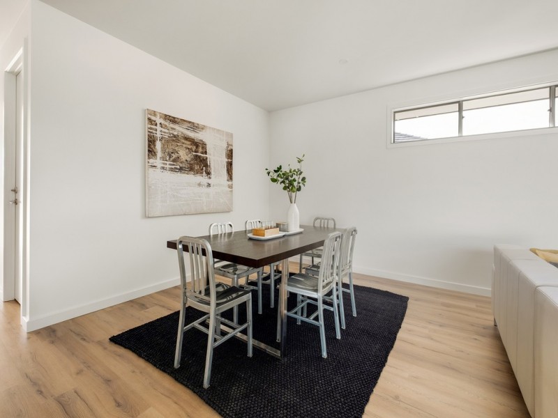 Res 4/31 Hurstfield Terrace, Findon SA 5023