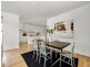 Res 4/31 Hurstfield Terrace, Findon SA 5023