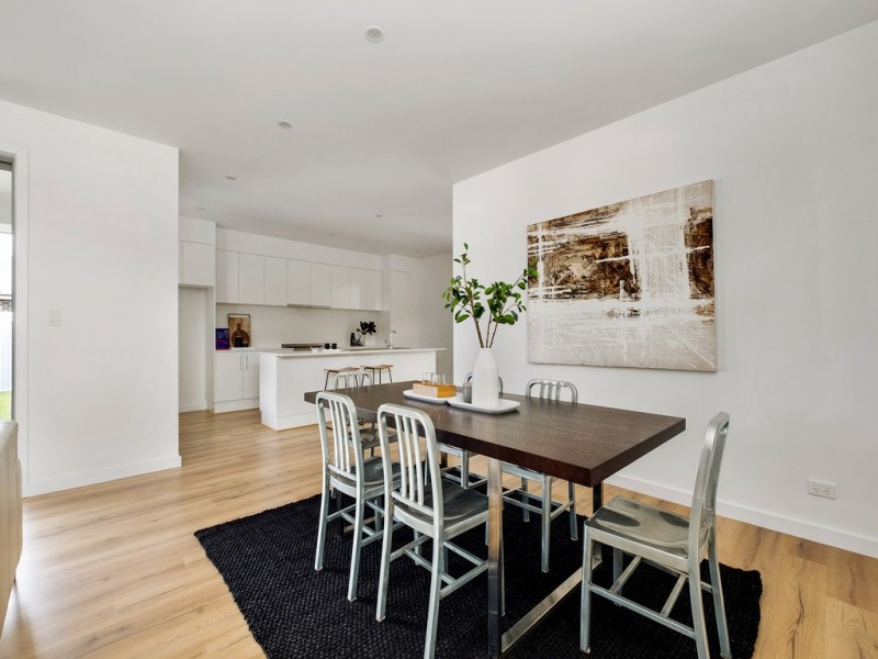 Res 4/31 Hurstfield Terrace, Findon SA 5023