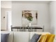 Res 4/31 Hurstfield Terrace, Findon SA 5023