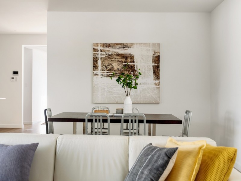 Res 4/31 Hurstfield Terrace, Findon SA 5023