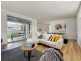 Res 4/31 Hurstfield Terrace, Findon SA 5023