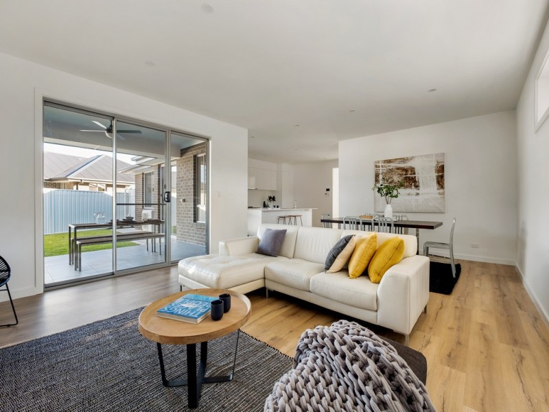 Res 4/31 Hurstfield Terrace, Findon SA 5023