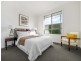 Res 4/31 Hurstfield Terrace, Findon SA 5023