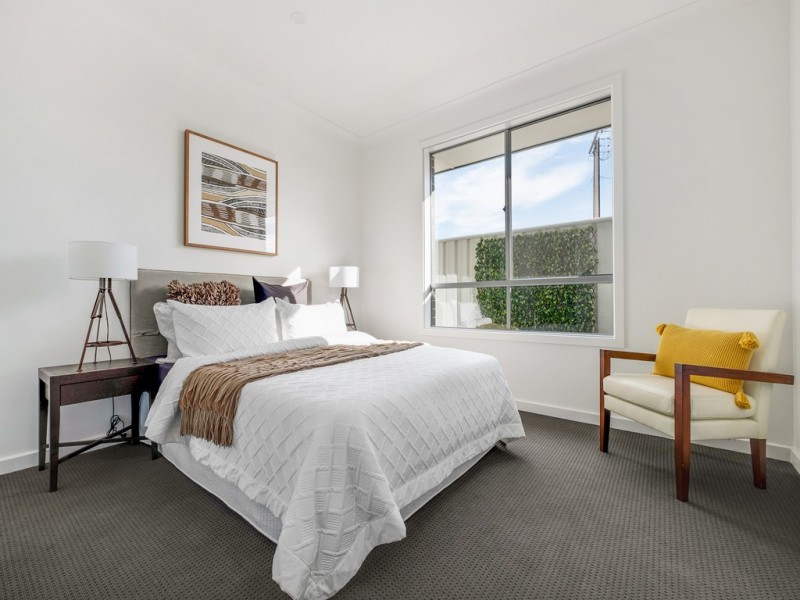 Res 4/31 Hurstfield Terrace, Findon SA 5023