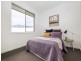 Res 4/31 Hurstfield Terrace, Findon SA 5023