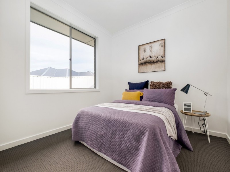 Res 4/31 Hurstfield Terrace, Findon SA 5023