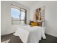 Res 4/31 Hurstfield Terrace, Findon SA 5023
