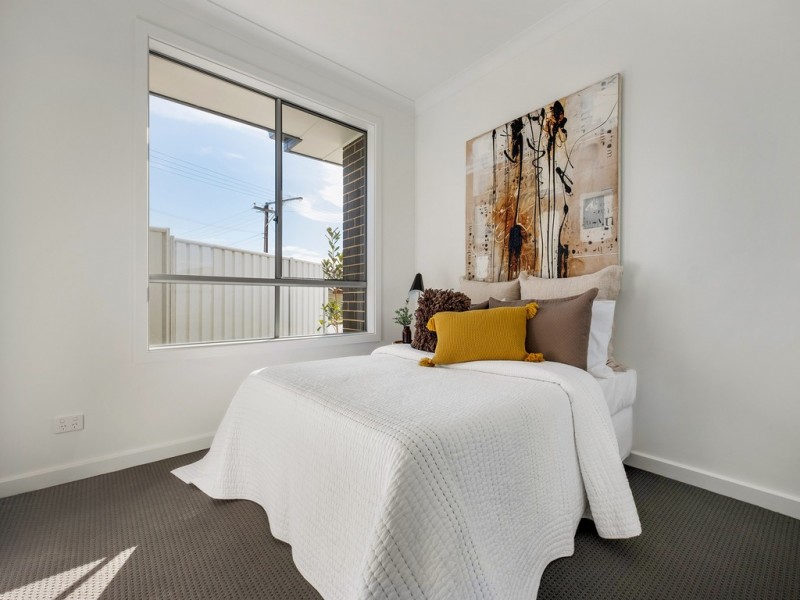 Res 4/31 Hurstfield Terrace, Findon SA 5023