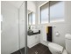 Res 4/31 Hurstfield Terrace, Findon SA 5023