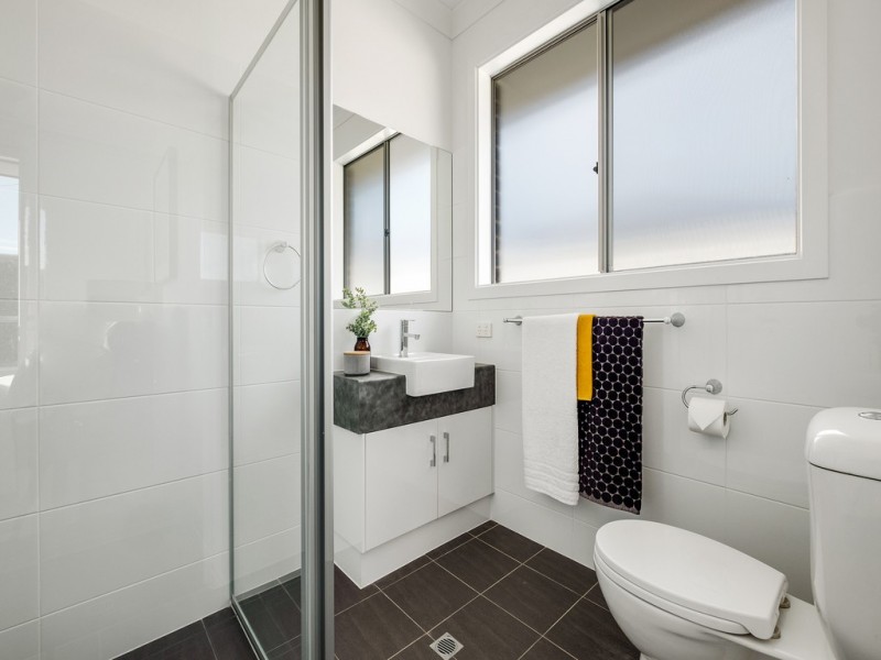 Res 4/31 Hurstfield Terrace, Findon SA 5023