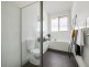 Res 4/31 Hurstfield Terrace, Findon SA 5023