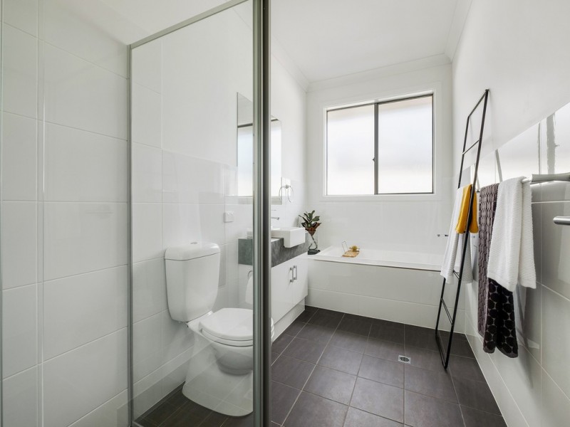 Res 4/31 Hurstfield Terrace, Findon SA 5023