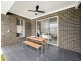 Res 4/31 Hurstfield Terrace, Findon SA 5023