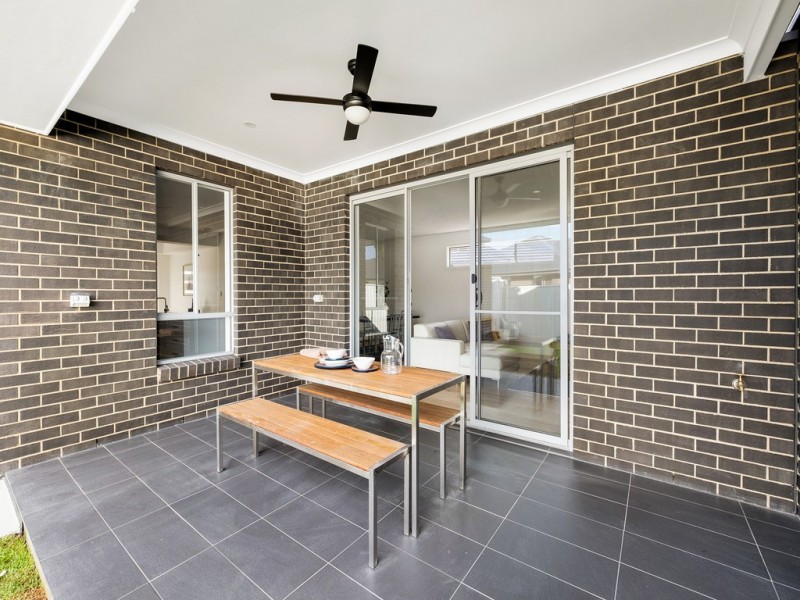 Res 4/31 Hurstfield Terrace, Findon SA 5023