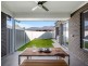 Res 4/31 Hurstfield Terrace, Findon SA 5023