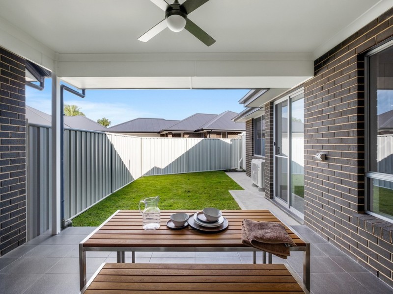 Res 4/31 Hurstfield Terrace, Findon SA 5023