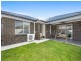 Res 4/31 Hurstfield Terrace, Findon SA 5023
