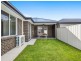 Res 4/31 Hurstfield Terrace, Findon SA 5023