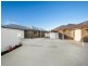Res 4/31 Hurstfield Terrace, Findon SA 5023