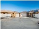 Res 4/31 Hurstfield Terrace, Findon SA 5023