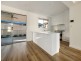 Res 4/31 Hurstfield Terrace, Findon SA 5023