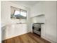 Res 4/31 Hurstfield Terrace, Findon SA 5023