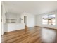 Res 4/31 Hurstfield Terrace, Findon SA 5023