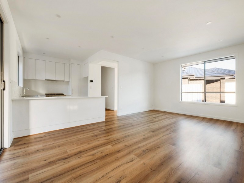 Res 4/31 Hurstfield Terrace, Findon SA 5023