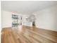 Res 4/31 Hurstfield Terrace, Findon SA 5023