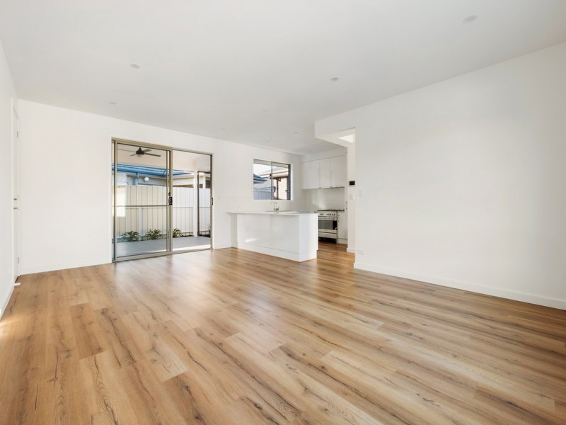 Res 4/31 Hurstfield Terrace, Findon SA 5023