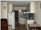 6/582  Seaview Road, Grange SA 5022