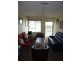 6/582  Seaview Road, Grange SA 5022