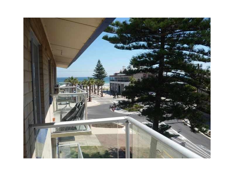 6/582  Seaview Road, Grange SA 5022