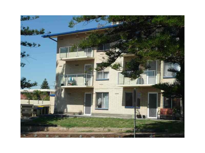 15/582  Seaview Road, Grange SA 5022