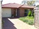 3 McCole Circuit, Allenby Gardens SA 5009