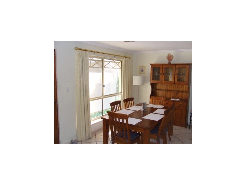 3 McCole Circuit, Allenby Gardens SA 5009