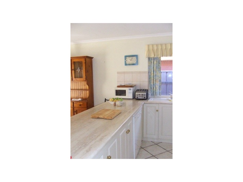 3 McCole Circuit, Allenby Gardens SA 5009