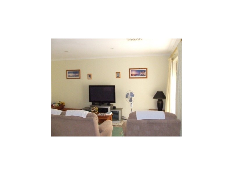 3 McCole Circuit, Allenby Gardens SA 5009