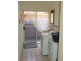 3 McCole Circuit, Allenby Gardens SA 5009