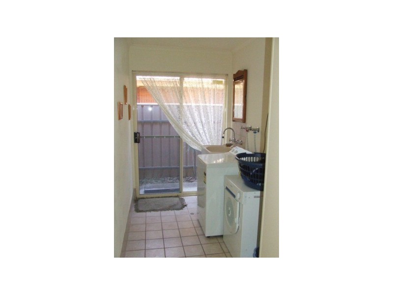 3 McCole Circuit, Allenby Gardens SA 5009