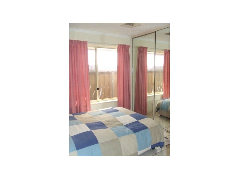 3 McCole Circuit, Allenby Gardens SA 5009